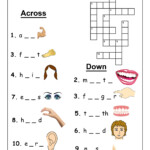 Very Easy Crossword Puzzles For Kids Activity Shelter - About.com Easy Crossword Puzzles