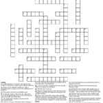 49 Horses Gaits Daily Themed Crossword Crossword Clue - An Easy Gait Of A Horse Crossword