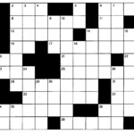 Free Crossword Cliparts Cliparts Download Free Crossword Cliparts  - Art Crossword Easy