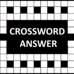 NYT Mini Crossword Answers Today November 28 2022 Gadget Grasp - Become More Easy Going Crossword Clue