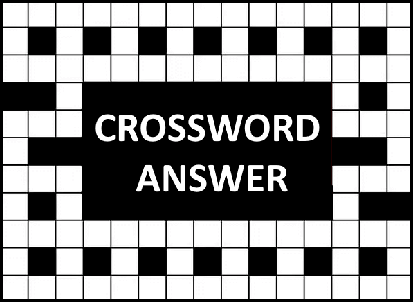 NYT Mini Crossword Answers Today November 28 2022 Gadget Grasp - Become More Easy Going Crossword Clue