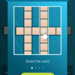 9 Best Crossword Apps For Android And IOS Free TechMused - Best Easy Crossword App