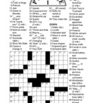 Super Jumbo Big Easy Crosswords Puzzle Book KAPPA BOOKS - Big Easy Alias Crossword