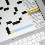 BRENDAN EMMETT QUIGLEY S CROSSWORDS - Brendan Quigley Easy Crossword
