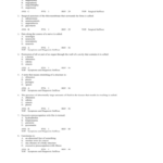 Chapter 2 Suffixes And Combining Forms Made Easy Leonard - Chapter 2 Suffixes And Combining Forms Made Easy Crosswords