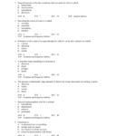 Chapter 2 Suffixes And Combining Forms Made Easy Leonard - Chapter 2 Suffixes And Combining Forms Made Easy Crosswords