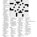 Refreshing Printable Chicago Tribune Crossword Roy Blog - Chicago Tribune Easy Crossword