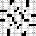 Crossword Hints Say - Computer Key To Make Life Easier Crossword Clue