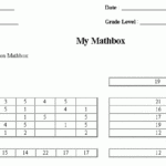 List Of All Available Tools On Makeworksheets - Computer Key To Make Life Easier Crossword Clue