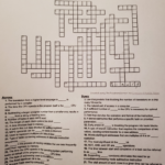 Solved Computer Organization And Architecture Make Sure The Chegg - Computer Key To Make Life Easier Crossword Clue