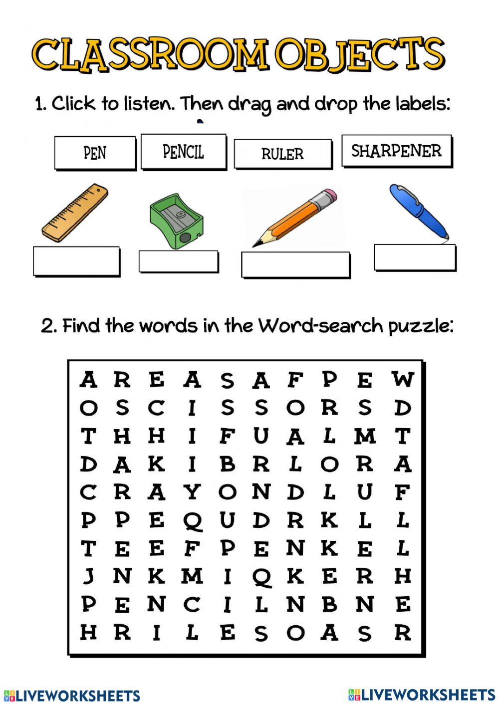 Interpunktion Wohlergehen Generator School Things Crossword Puzzle  - Constant Distance Is An Easy Thing Crossword