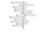 Computer Input And Output Crossword Delotrolado delaluna - Constant Distance Is An Easy Thing Crossword