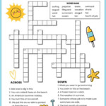 Idioms Crossword Puzzle Clue Brothers from another mother - Constant Distance Is An Easy Thing Crossword Clue