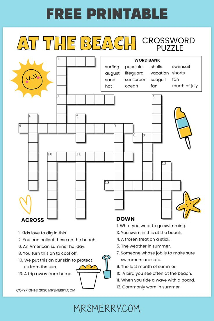 Idioms Crossword Puzzle Clue Brothers from another mother - Constant Distance Is An Easy Thing Crossword Clue