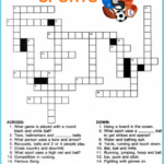 Easy Crossword Puzzles 1 Openings Answers Usatodaycrosswordpuzzle co - Crossword Easy Con Victims