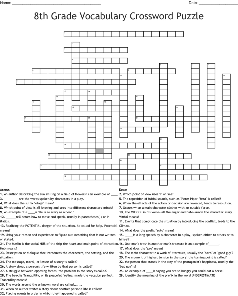 Easy Crossword Puzzles 1 Openings Answers Usatodaycrosswordpuzzle co - Crossword Easy Con Victims