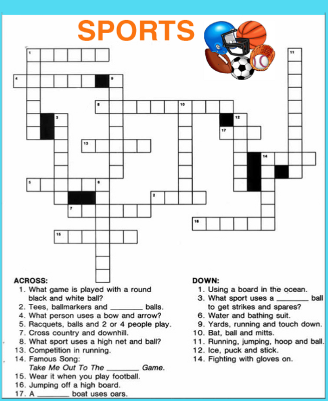 Easy Crossword Puzzles 1 Openings Answers Usatodaycrosswordpuzzle co - Crossword Easy Con Victims