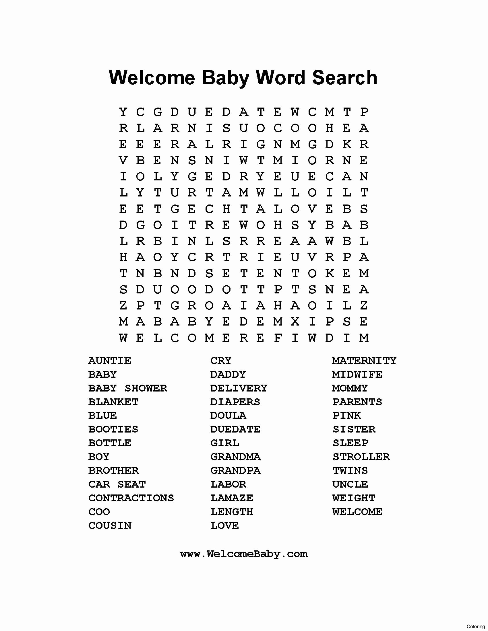 Free Printable Crossword Puzzle Maker With Answer Key Free Printable - Crossword Puzzle Maker Easy