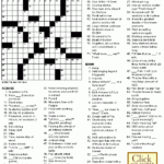 The Periodic Table Crossword Puzzle Answers - Crossword Puzzle Periodic Table Answer Key Www.easy Teacher Worksheets