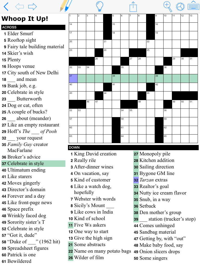 Fun Easy Fun Games Crosswords - Crossword Puzzles Printable Easy Fun