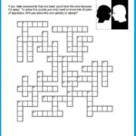 Crosswords Easy Enough To Solve In Minutes - Crossword Solver Easy And Secure