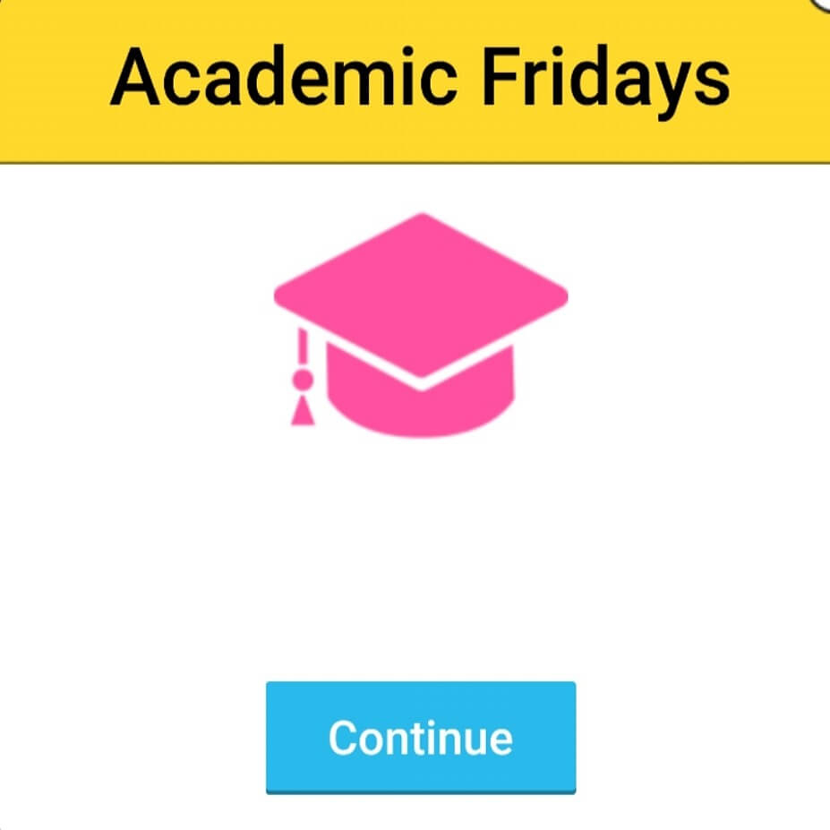 Daily Themed Crossword Academic Fridays Answers  - Daily Themed Crossword Easy Peasy Level 14