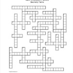 Easy Printable Crossword Puzzles Free Printable Crosswords January 2  - Daily Themed Crossword Easy Peasy Level 14