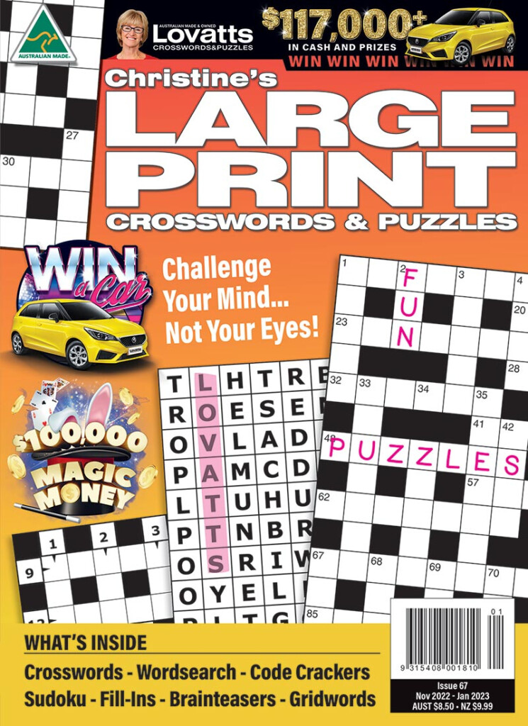 Printable Universal Crossword Puzzle Today Puzzles And Crosswords The  - Daily Themed Crossword Easy Peasy Level 9
