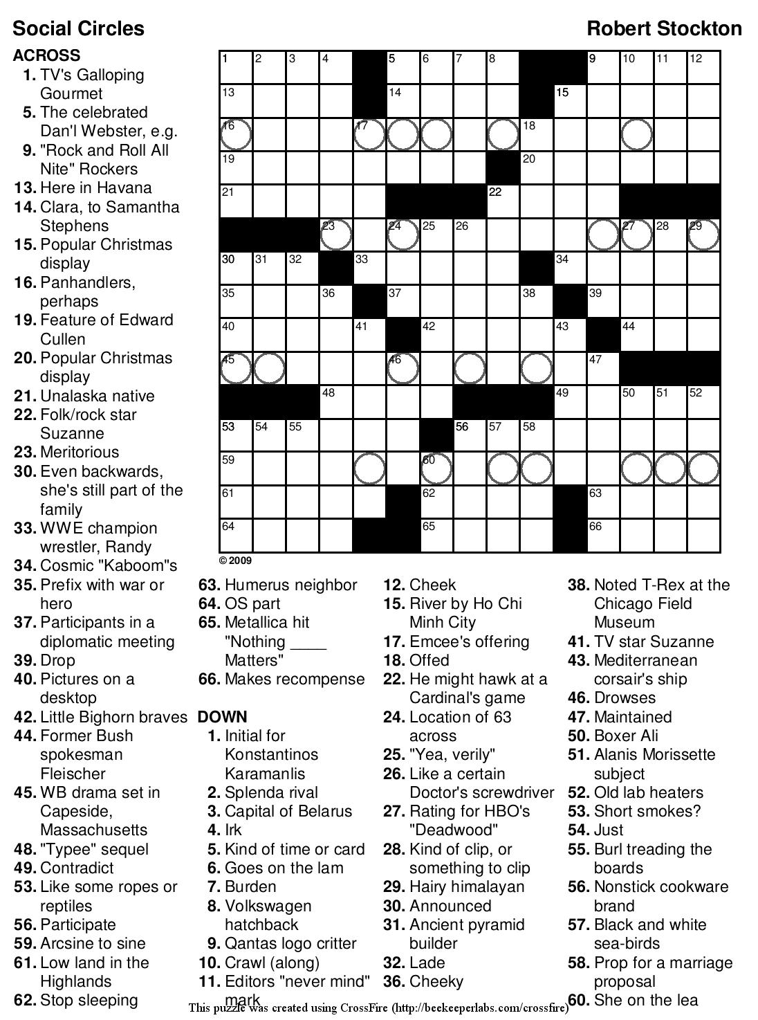 Coloring Coloring Easy Printable Crossword Puzzles Large Print Dell  - Dell Easy Crossword Games To Play Online Free