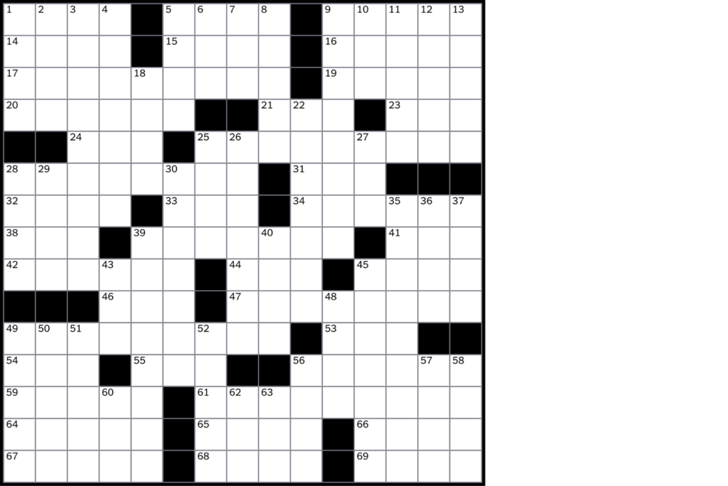 Long Account Crossword Puzzle Clue Printablecrosswordpuzzlesfree - Easier Crossword Clue