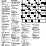 18 Educative Chemistry Crossword Puzzles KittyBabyLove - Easy Chemistry Crossword Puzzle