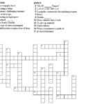 Chess oriented Crossword Puzzle Easy intermediate Chess - Easy Chess Win Crossword Clue