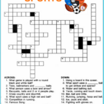 Easy Crossword Puzzles 1 Openings Answers Usatodaycrosswordpuzzle co - Easy Con Victims Crossword