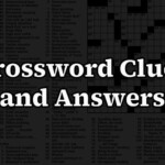 Conquest For Caesar Crossword Clue And Answer The Games Cabin - Easy Conquest Crossword Clue