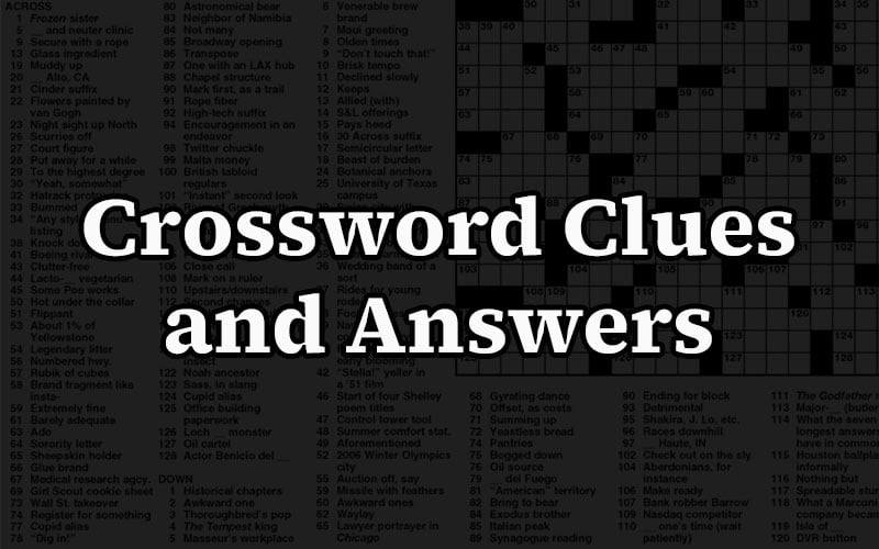 Conquest For Caesar Crossword Clue And Answer The Games Cabin - Easy Conquest Crossword Clue