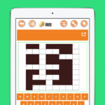 Easy Crossword Puzzle On The App Store - Easy Crossword Apps For Ipad