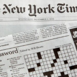 Not On The Dot NYT Crossword Clue Walkthroughs - Easy Crossword Clue Nyt