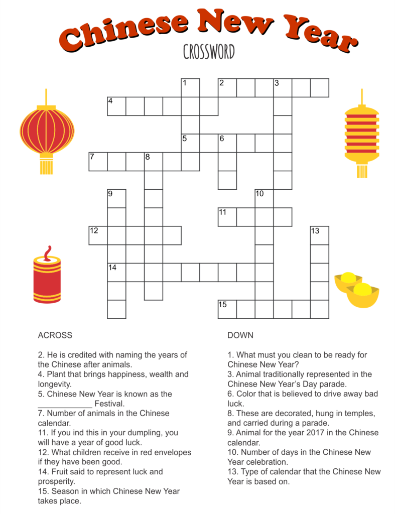 Easy Printable Crossword Puzzles Free Easy And Printable Crossword  - Easy Crossword Pussels