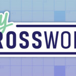 Easy Crossword Free Online Game Xfinity - Easy Crossword Xfinity