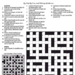 Style Of Dance Crossword Clue Printable Sheffer Crossword Printable  - Easy Dance Crossword Puzzle Clue