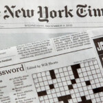 Some Sleepless Nights NYT Crossword Clue Walkthroughs - Easy Going Crossword Clue Nyt