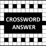 NYT Mini Crossword Answers Today November 28 2022 Gadget Grasp - Easy Going Liberal Crossword Clue