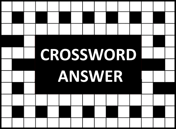 NYT Mini Crossword Answers Today November 28 2022 Gadget Grasp - Easy Going Liberal Crossword Clue