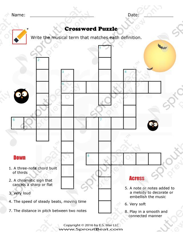 List Of Music Crossword Puzzle Easy Ideas Please Welcome Your Judges - Easy Listening Music Format Crossword Clue