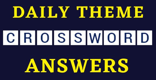 Crazy In Love Singer Who Performed At The 2013 Super Bowl Halftime Show  - Easy Lover Singer Crossword