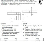 Pin On Bible Samuel - Easy Mark With Sob Story Crossword