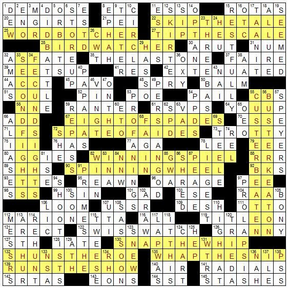 Hinder The Progress Of Crossword Clue - Easy Non Obstructed Progress Crossword Clue