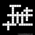 Eye Part Crossword Clue - Easy On The Eye Crossword Clue