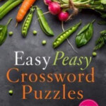 The New York Times Easy Peasy Crossword Puzzles By New York Times  - Easy Peasy Crossword Solver