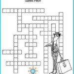 Pitch Indicator Crossword Puzzle Printablecrosswordpuzzlesfree - Easy Pitches Crossword